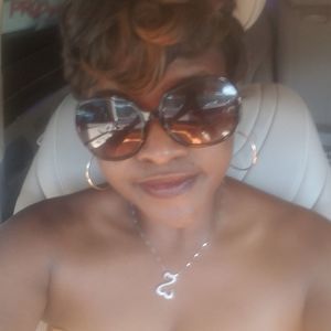 Meet your Posher, Mandi